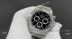 Noob V13 Rolex Daytona Square Diamond Black 40mm Watch Super Clone 7750 (3)_th.jpg